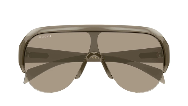 Gucci | GG2023S 005