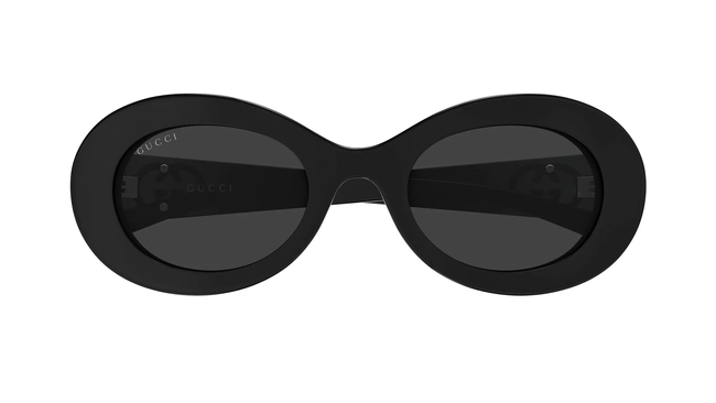 Gucci | GG2026S 001