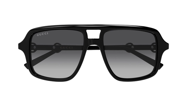 Gucci | GG2052S 003
