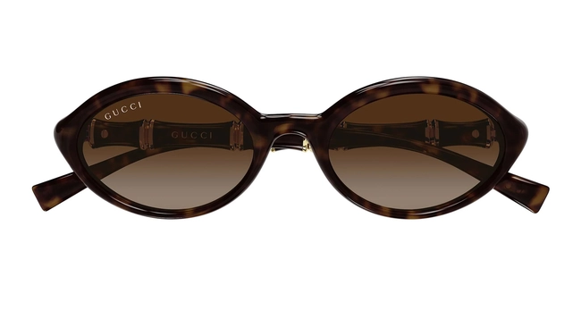 Gucci | GG2059S 002