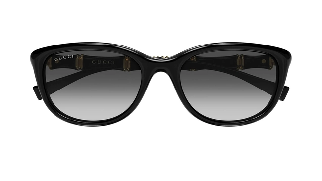 Gucci | GG2062SA 001