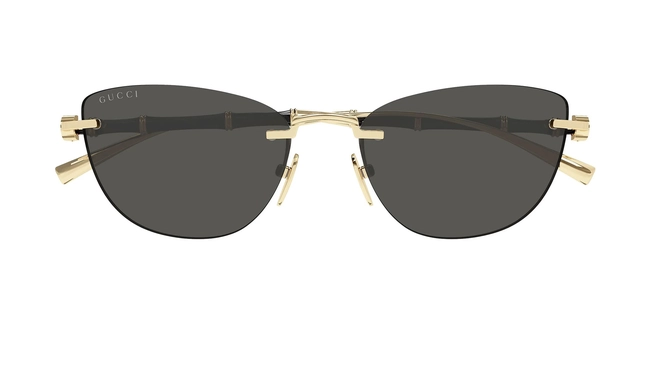 Gucci | GG2063S 002