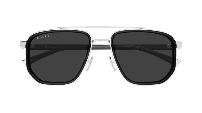 Gucci | GG2073S 001