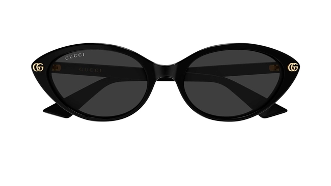 Gucci | GG2110S 001