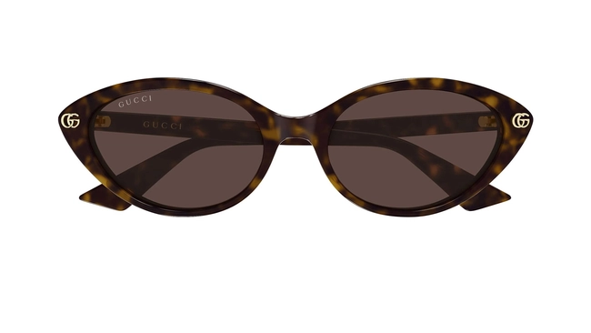Gucci | GG2110S 002
