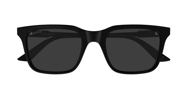 Gucci | GG2114S 001