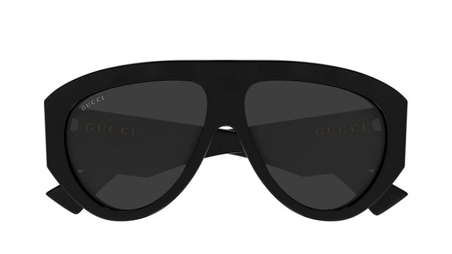 Gucci | GG2128S 001