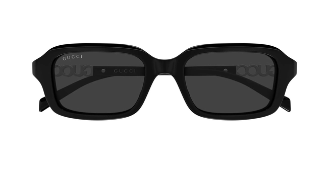 Gucci | GG2152S 001