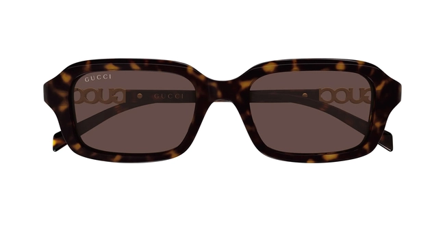 Gucci | GG2152S 002