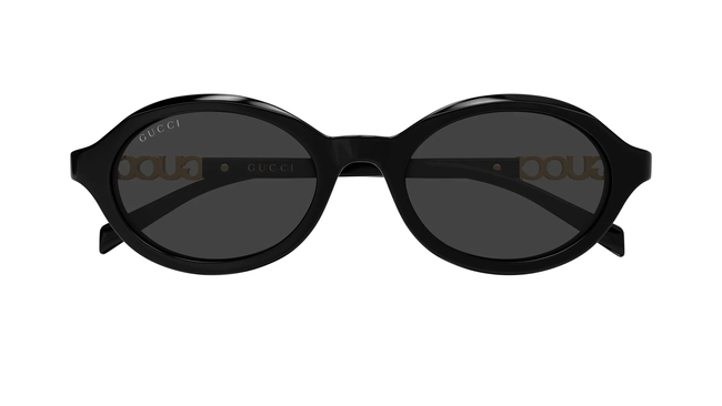 Gucci | GG2153S 001