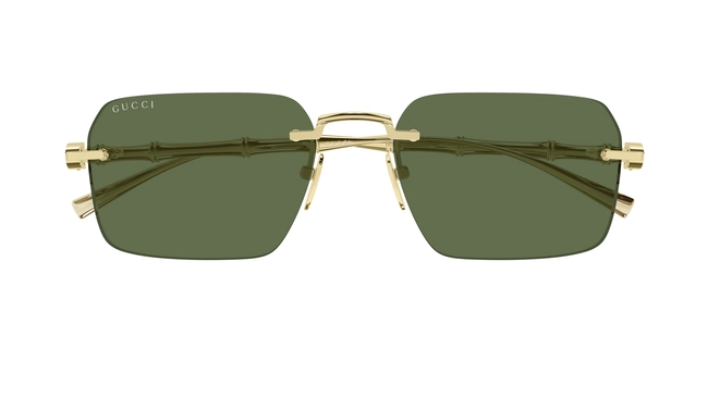 Gucci | GG2154S 003