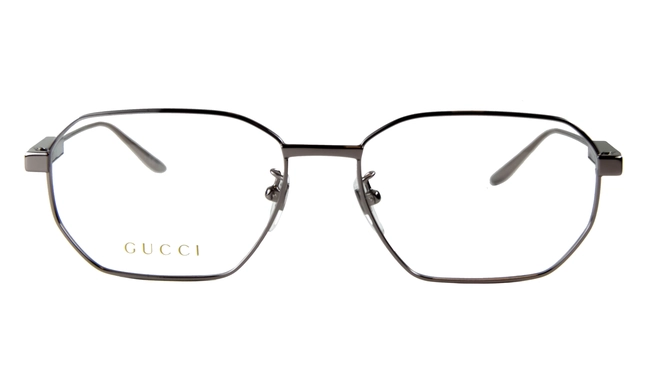 GUCCI | GG 1313O 001