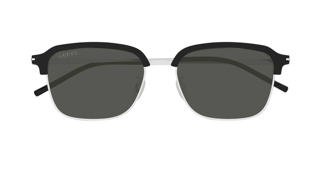 Gucci | GG 1733 001