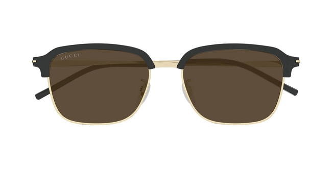 Gucci | GG 1733 003