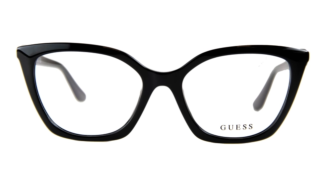 GUESS | GU 2965 001