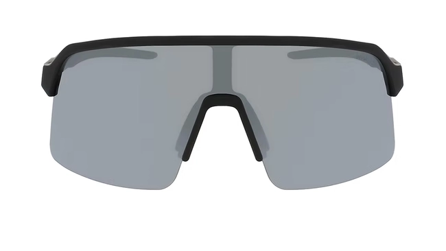 Invu | IA22403C