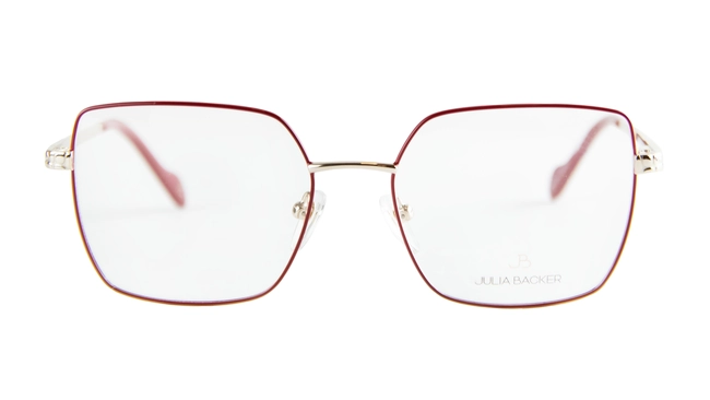 Julia Backer | JB 041M C2