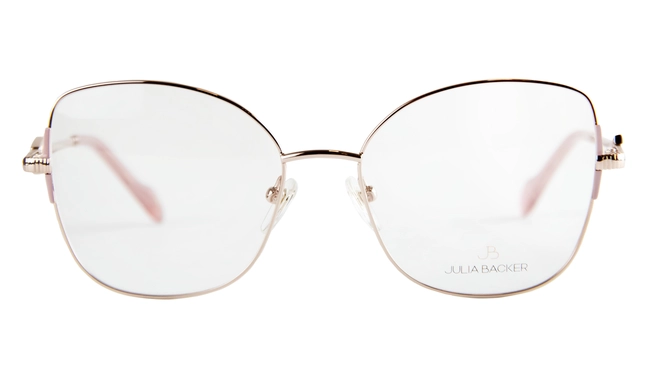 Julia Backer | JB 060M C2