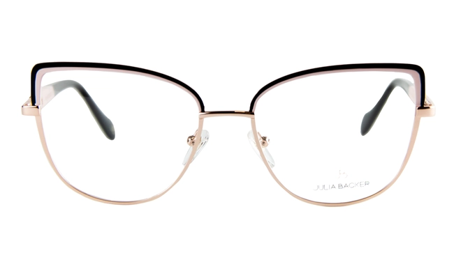 Julia Backer | JB 092M C1