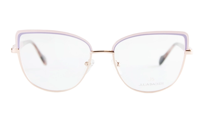 Julia Backer | JB 092M C2