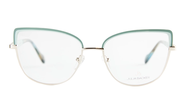 Julia Backer | JB 092M C4