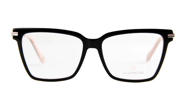 Julia Backer | JB 094A C1