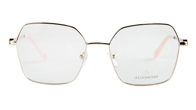 Julia Backer | JB 095A C2