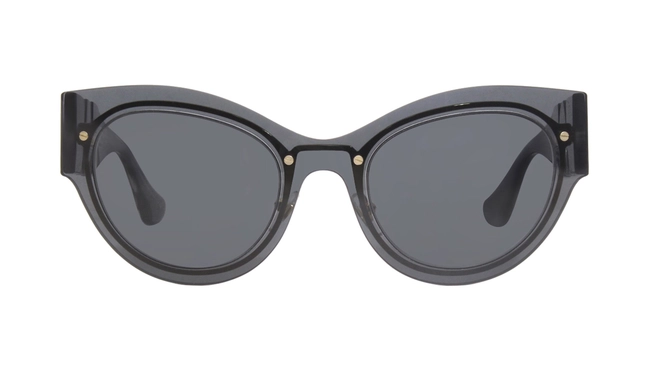 Versace | MOD 2234 1002/87