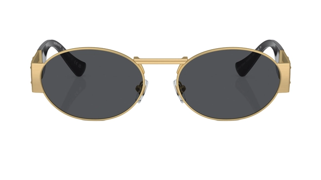 Versace | MOD 2264 1002/87