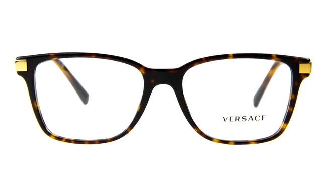 Versace | MOD 3340-U0108