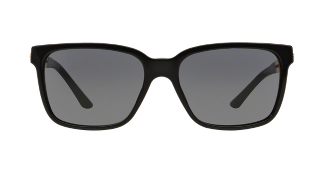 Versace | MOD 4307 GB1/87