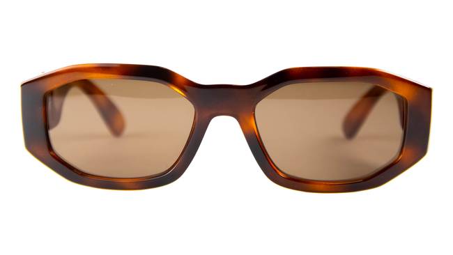 Versace | MOD 4361 5217/73