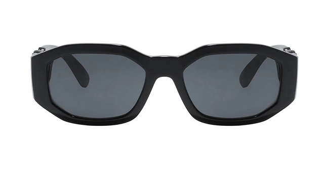 Versace | MOD 4361 5360/87