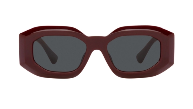 Versace | MOD 4425-U 5365/87