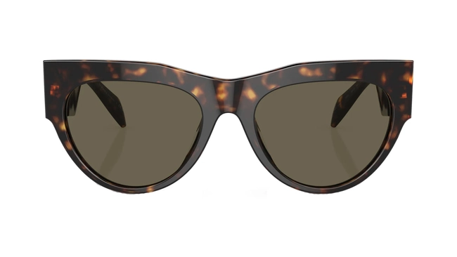 Versace | MOD 4440-U 108/3