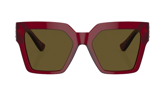 Versace | MOD 4458 5430/73