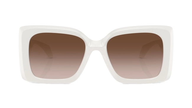 Versace | MOD 4467-U 5462/13