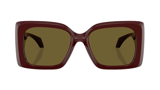 Versace | MOD 4467-U 5464/73