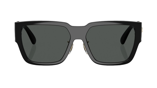 Versace | MOD 4483-D GB1/87