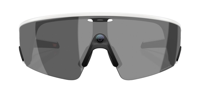 Oakley Meta Gen2 | OW 8001 800105
