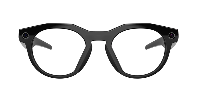 Oakley Meta Gen2 | OW 8002 800202