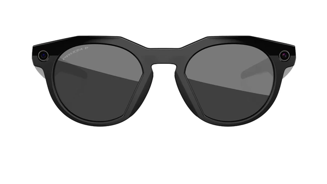 Oakley Meta Gen2 | OW 8002 800203