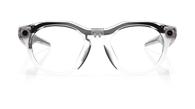 Oakley Meta Gen2 | OW 8002 800205