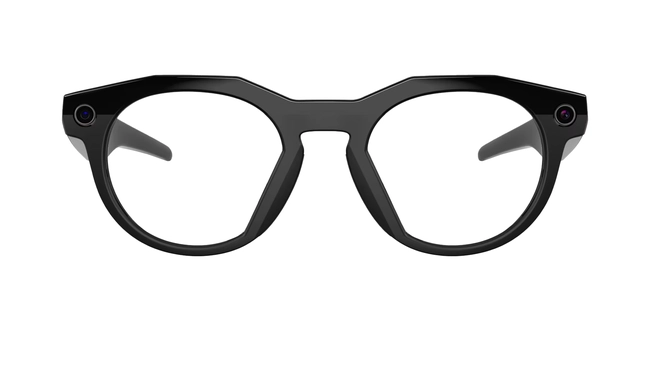 Oakley Meta Gen2 | OW 8002 800207