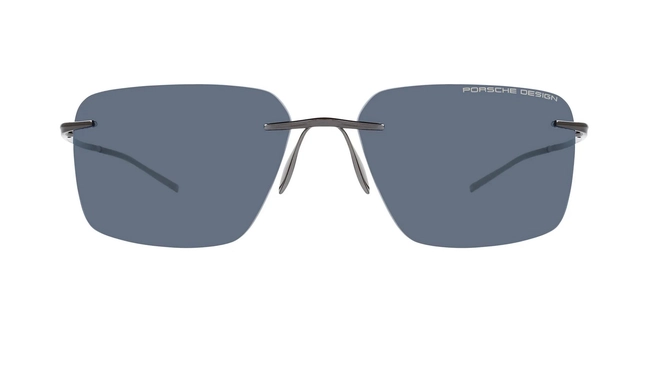 Porsche Design | P 8923 C