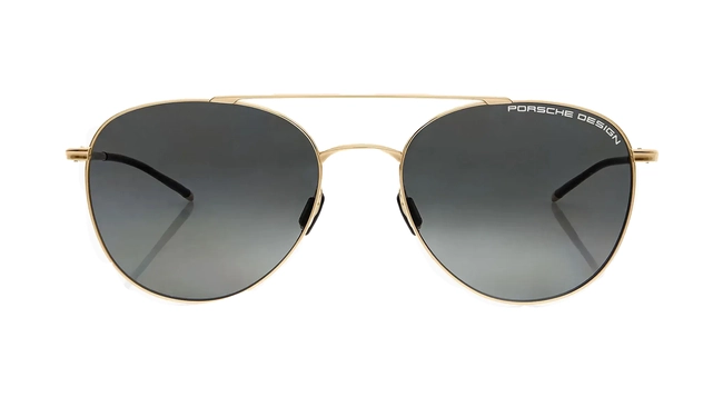 Porsche Design | P 8947 C