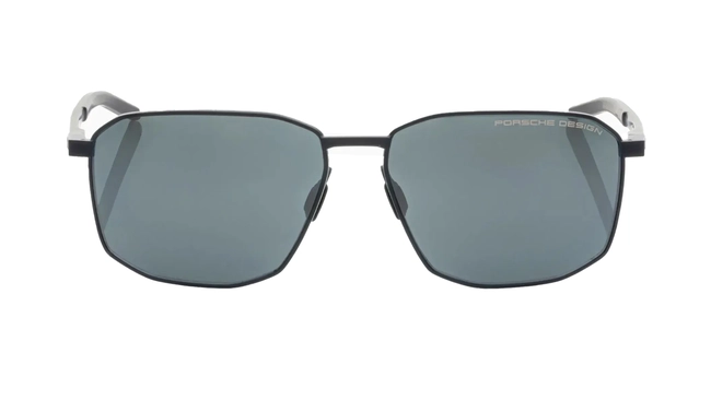 Porsche Design | P 8989 D