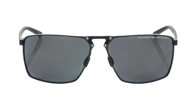 Porsche Design | P 8993 C