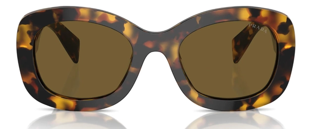 PRADA | SPR A13 VAU-01T