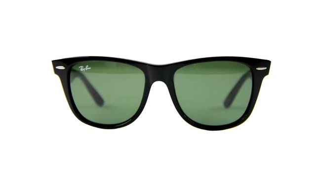 Ray-Ban | RB 2140 901